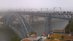 Ponte Luis I 2