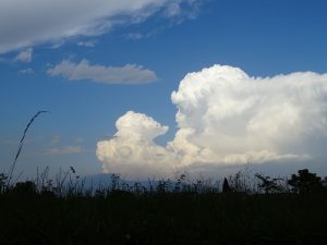 nuvole min