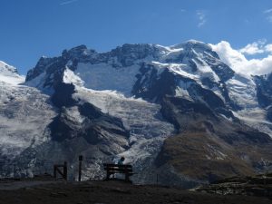 Zermatt 2