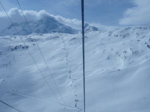 Zermatt universo neve 2